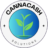 CannaCashSolutions-Logo